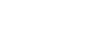ApkMoblink.com.pk