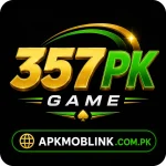 357Pk Game