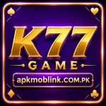 k77slot Game