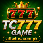 TC777 Game