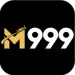 M999 Game