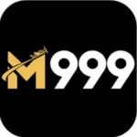 M999 Game