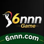 6nnn game