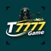 T7777 Game
