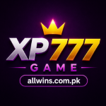 XP777 Game