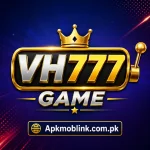 vh777 Game