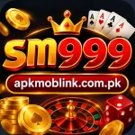 Sm999 Game