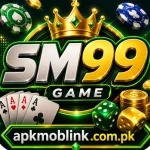 Sm99 Game