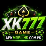xk777 Game