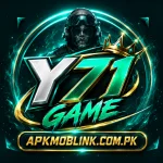 Y71 Game