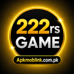 222rs Game
