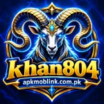 Zc999 Game