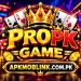 Propk Game
