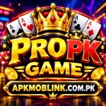 Propk Game