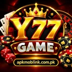 Y77 Game