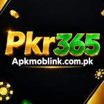 Pkr365 Game