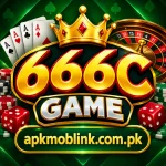 666c Game
