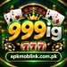 999IG Game