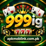 999IG Game