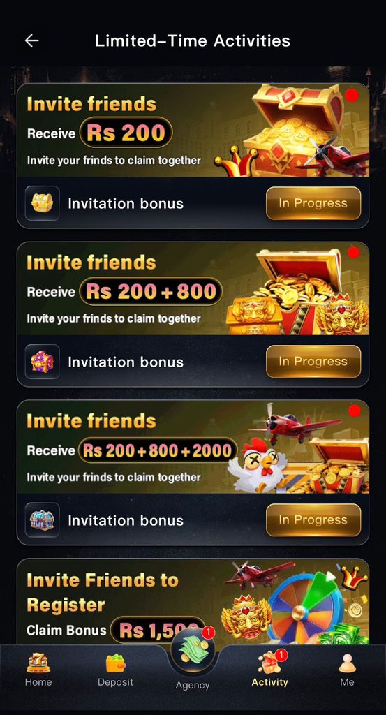 222rs Game