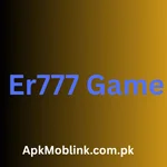 Er777 Game