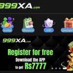 999XA