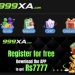 999XA
