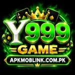 Y999 Game
