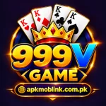 999v Game