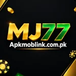 Mj77 Game