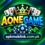 Aone Game