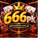 666pk Game
